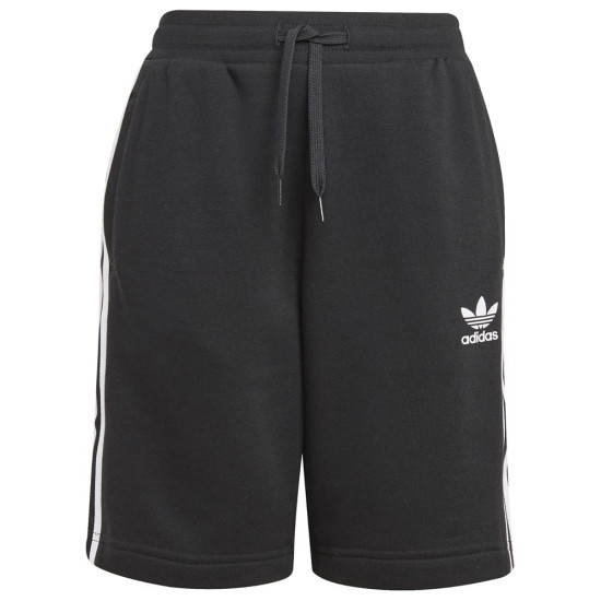Adidas Παιδικό σορτς Adicolor